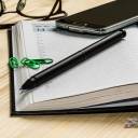 Generalversammlung 2026