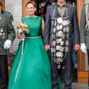 Schützenfest 2026