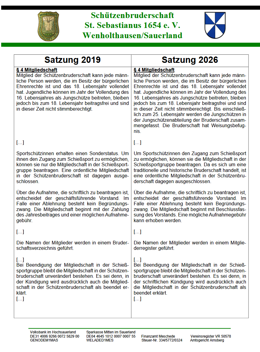 Anhang Generalversicherung 2026 3