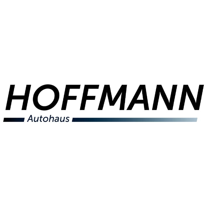 Autohaus Hoffmann