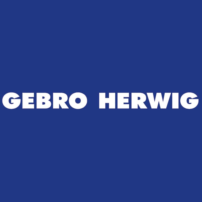 Gebro Herwig