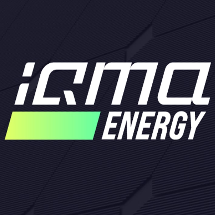 iQma Energy