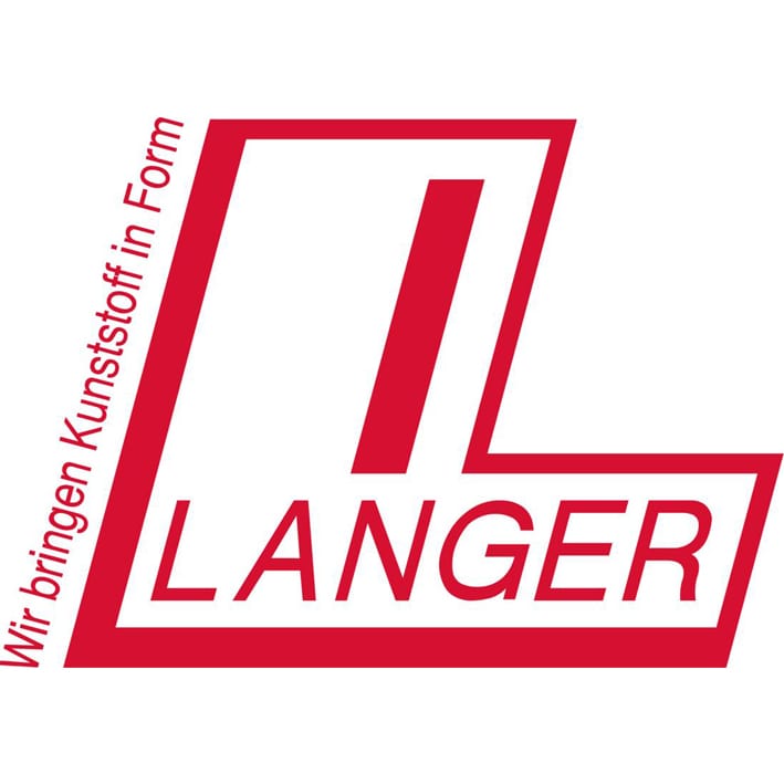 Werner Langer