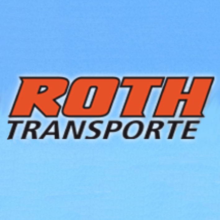 Roth Transporte