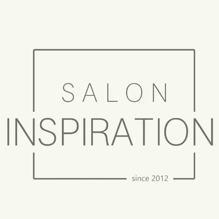 Salon Inspiration
