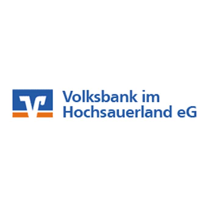 Volksbank im Hochsauerland