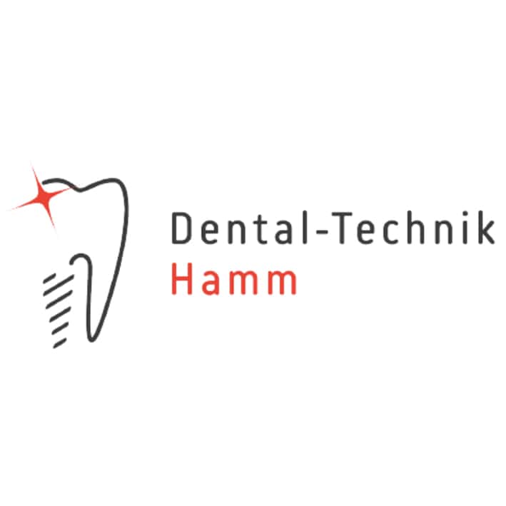 Dental Hamm