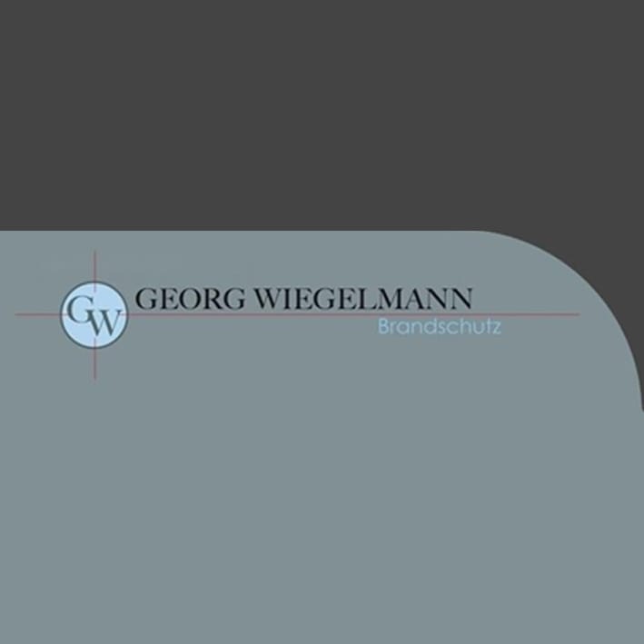 Georg Wiegelmann Brandschutz