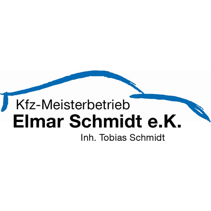 KFZ Elmar Schmidt