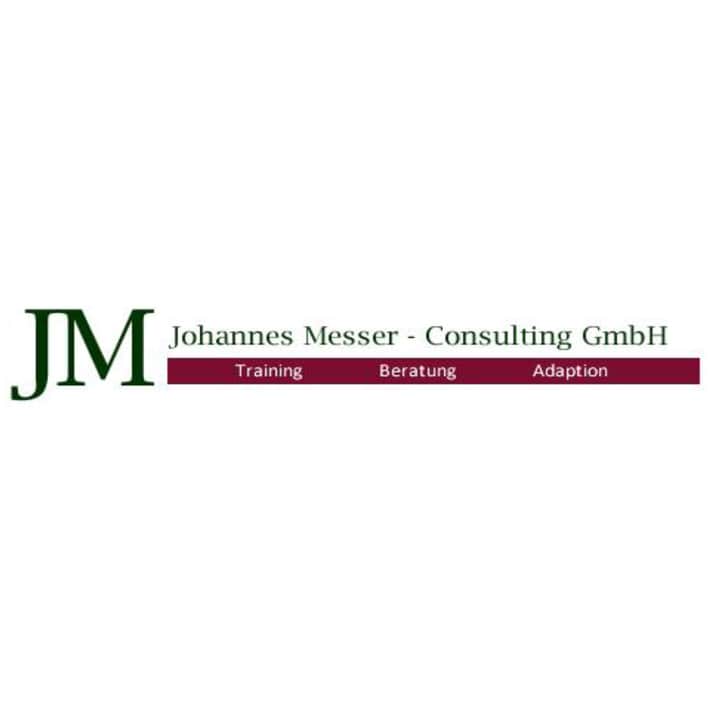Messer Consulting