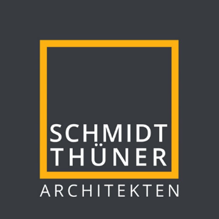 Schmidt Thüner Architekten