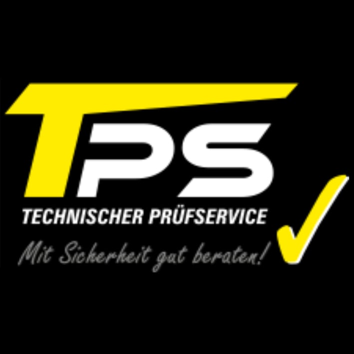 Technischer Prüfservice TPS