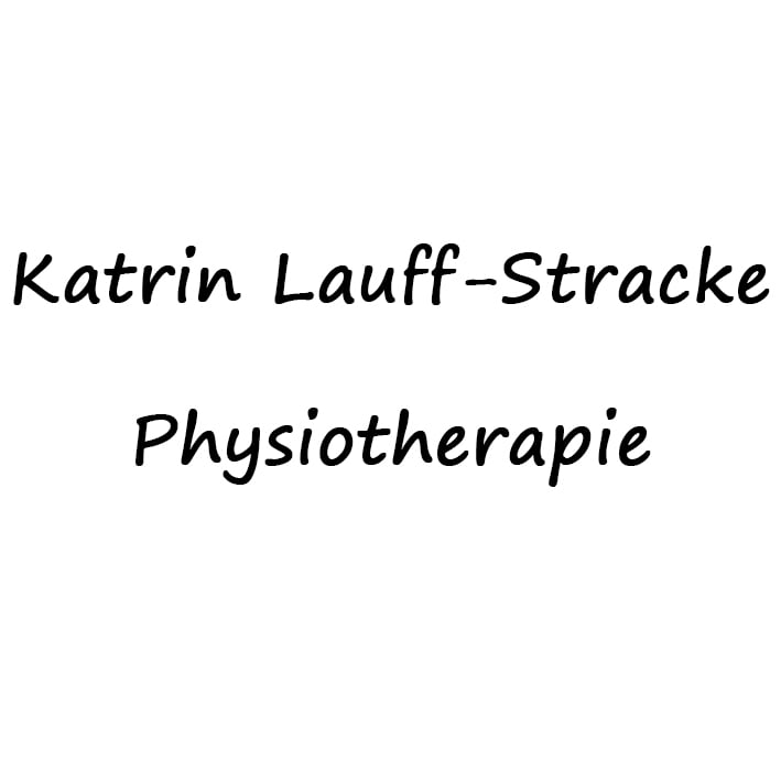 Katrin Lauff-Stracke