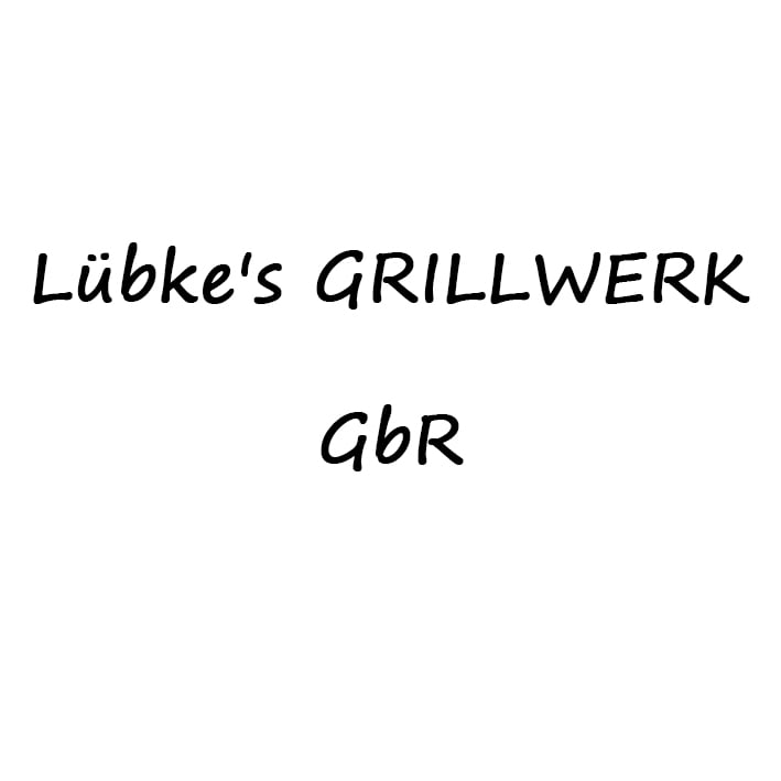 Lübke's GRILLWERK