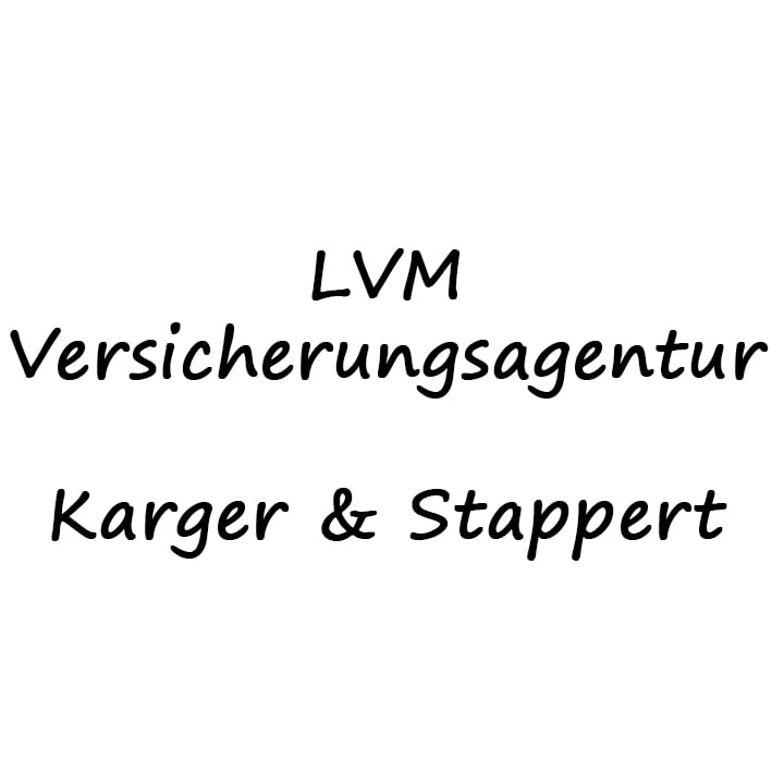 LVM-Versicherungsagentur