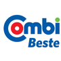 Combi Beste