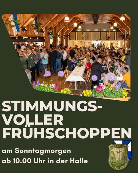 werbung 07 fruehschoppen