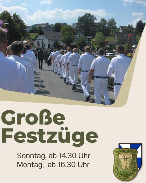 Werbung