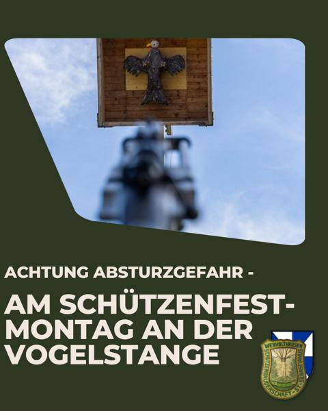 Werbung