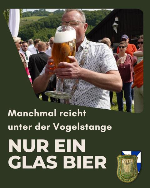 Werbung